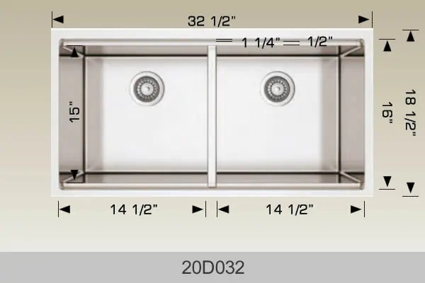 Bosco Super Series Plus - Radius Corner 20D032 - Plumbing Market