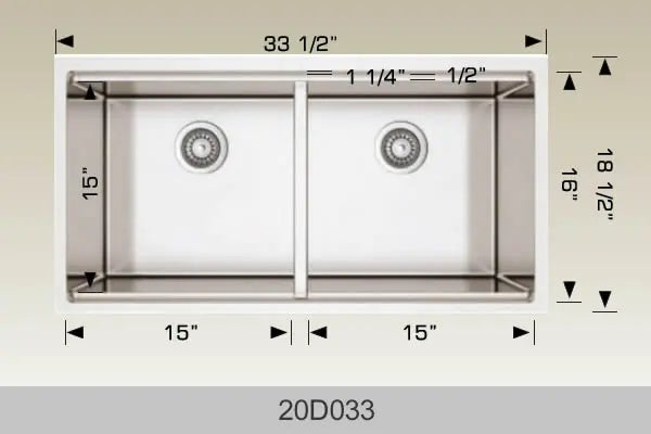 Bosco Super Series Plus - Radius Corner 20D033 - Plumbing Market