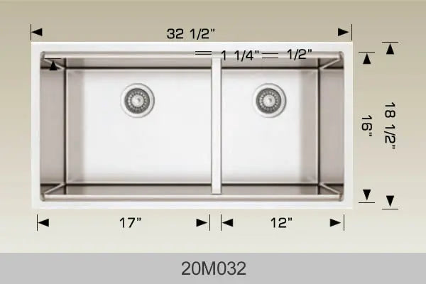 Bosco Super Series Plus - Radius Corner 20M032 - Plumbing Market