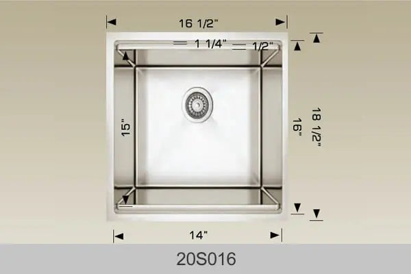 Bosco Super Series Plus - Radius Corner 20S016 - Plumbing Market