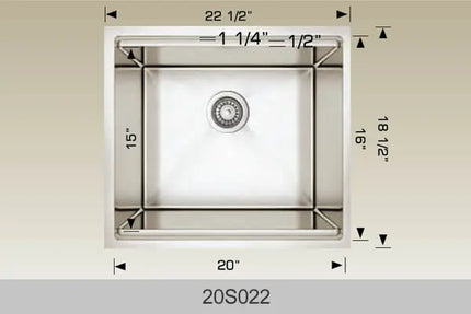 Bosco Super Series Plus - Radius Corner 20S022 - Plumbing Market