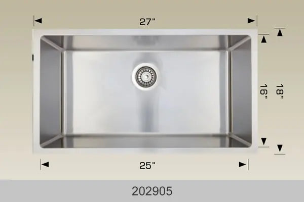 Bosco Universal Design Series - Radius Corner 202905 - Plumbing Market