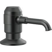Delta Soap/Lotion Dispenser W/Bottle RP100632BL - Plumbing Market