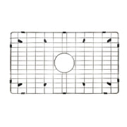 Bristol Sinks BG100 - Stainless Steel Grid