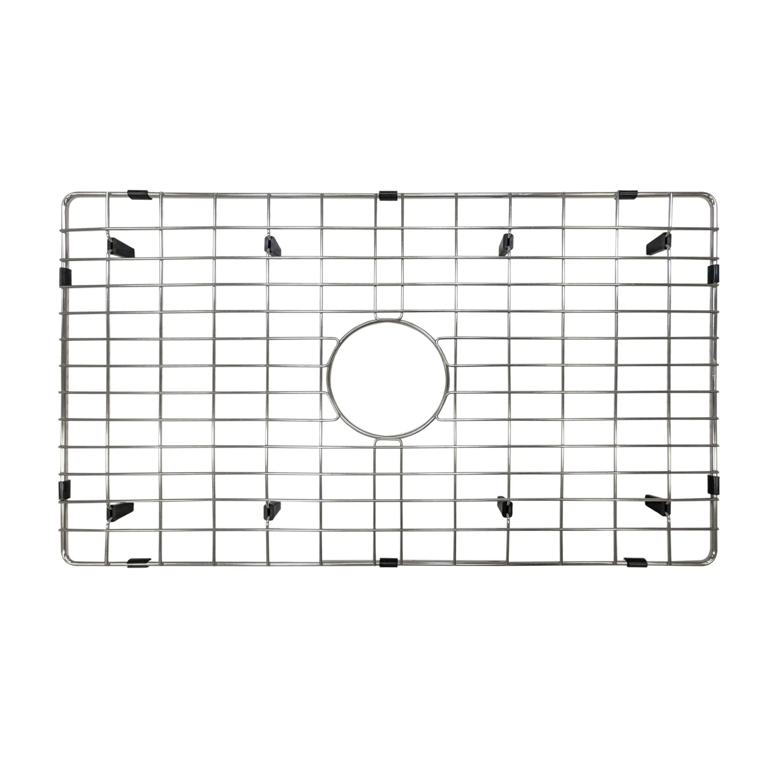 Bristol Sinks BG100 - Stainless Steel Grid