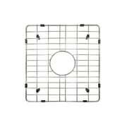 Bristol Sinks BG101 - Stainless Steel Grid