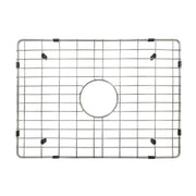 Bristol Sinks BG102 - Stainless Steel Grid