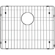 Bristol Sinks BG1206- Stainless Steel Grid