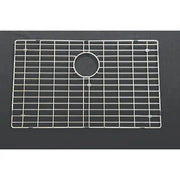 Bristol Sinks BG1208 - Stainless Steel Grid