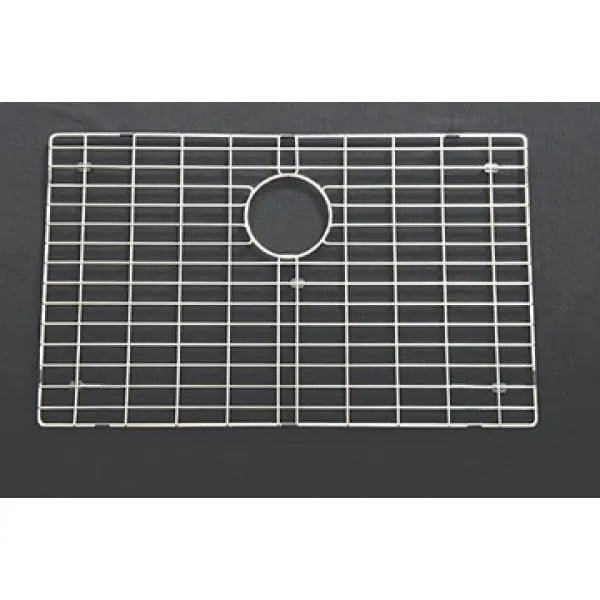 Bristol Sinks BG1208 - Stainless Steel Grid