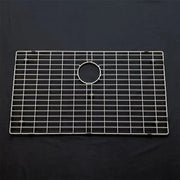 Bristol Sinks BG1606/BG1806 - Stainless Steel Grid