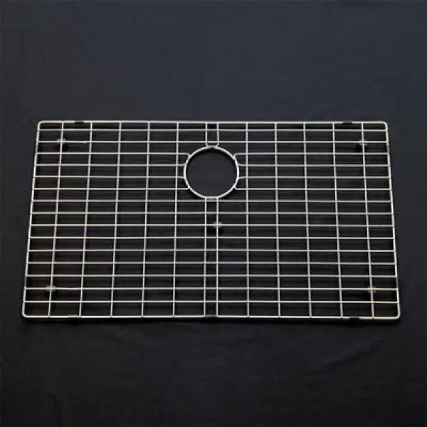 Bristol Sinks BG1606/BG1806 - Stainless Steel Grid