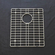 Bristol Sinks BG1607/BG1807 - Stainless Steel Grid