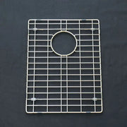 Bristol Sinks BG1608/BG1808 - Stainless Steel Grid Small