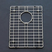 Bristol Sinks BG1611/BG1811 - Stainless Steel Grid