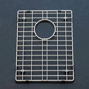 Bristol Sinks BG1911 - Stainless Steel Grid