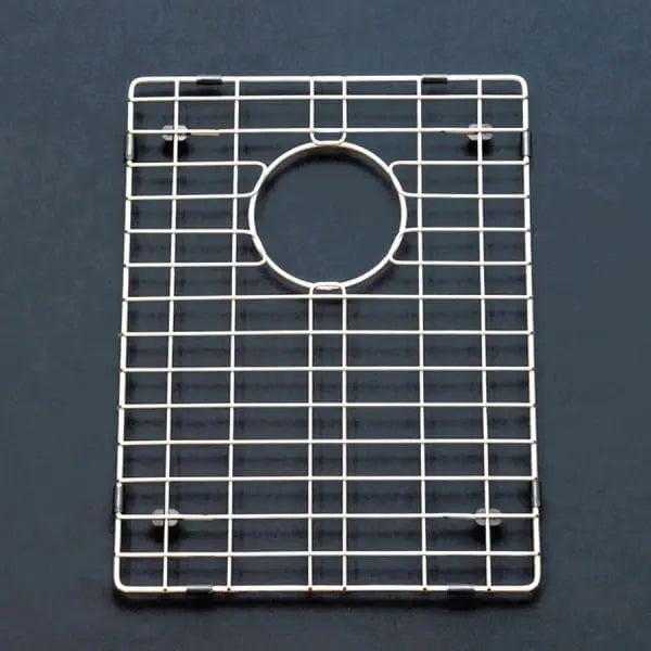 Bristol Sinks BG1911 - Stainless Steel Grid