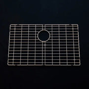Bristol Sinks BG1912 - Stainless Steel Grid