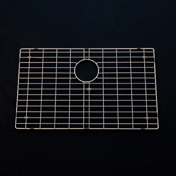 Bristol Sinks BG1912 - Stainless Steel Grid
