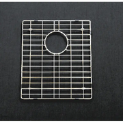 Bristol Sinks BG1922 - Stainless Steel Grid
