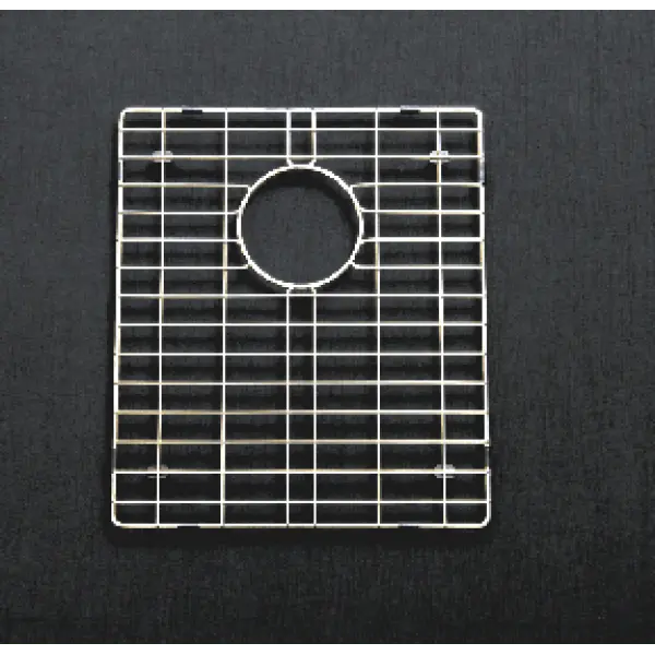 Bristol Sinks BG1922 - Stainless Steel Grid