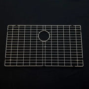 Bristol Sinks BG1926 - Stainless Steel Grid