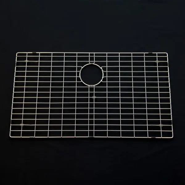 Bristol Sinks BG1926 - Stainless Steel Grid
