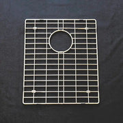 Bristol Sinks BG1927 - Stainless Steel Grid