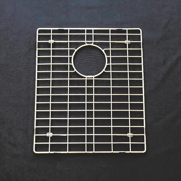 Bristol Sinks BG1927 - Stainless Steel Grid