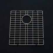 Bristol Sinks BG1928 -Stainless Steel Grid Large