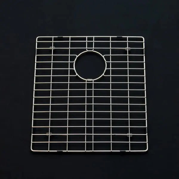 Bristol Sinks BG1928 -Stainless Steel Grid Large