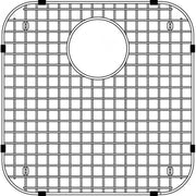 Bristol Sinks BG201/202/203/204 Stainless Steel Grid