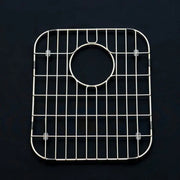 Bristol Sinks BG211 - Stainless Steel Grid