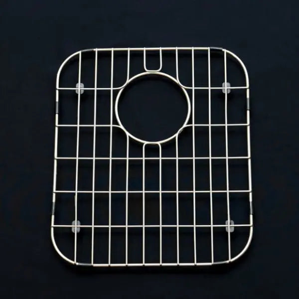 Bristol Sinks BG211 - Stainless Steel Grid