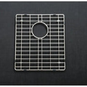 Bristol Sinks BG212LG - Stainless Steel Grid