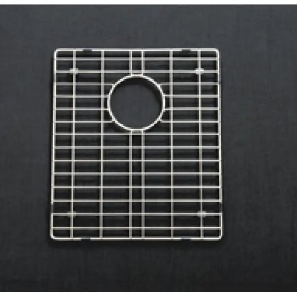 Bristol Sinks BG212LG - Stainless Steel Grid
