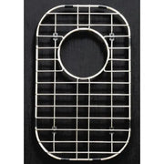 Bristol Sinks BG212sm - Stainless Steel Grid