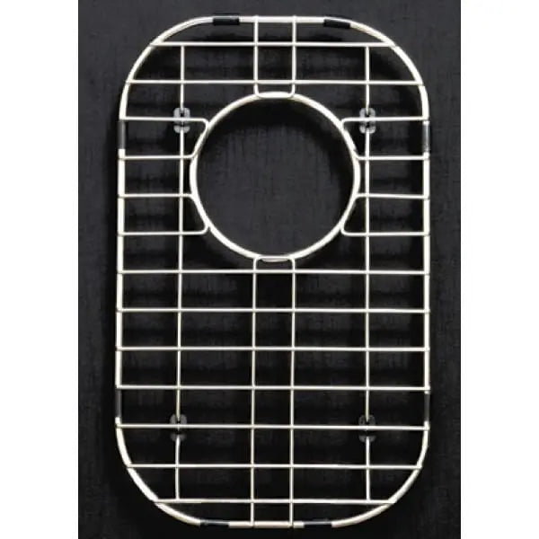 Bristol Sinks BG212sm - Stainless Steel Grid