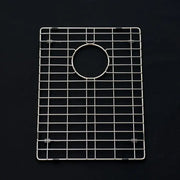 Bristol Sinks BG300/BG301/BG302/BG327/BG334/BG341 Stainless Steel Grid