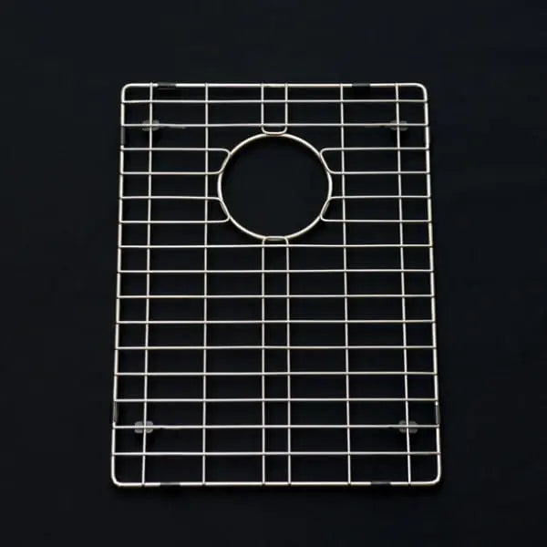 Bristol Sinks BG300/BG301/BG302/BG327/BG334/BG341 Stainless Steel Grid