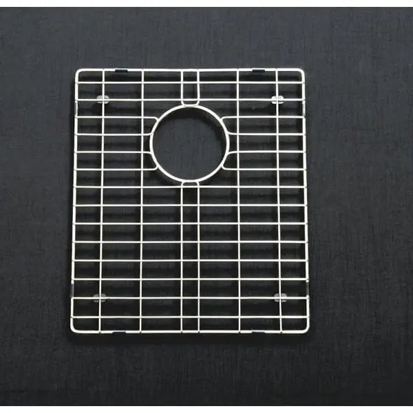 Bristol Sinks BG303/BG304/BG305/BG330/BG337/BG344 - Stainless Steel Grid Large