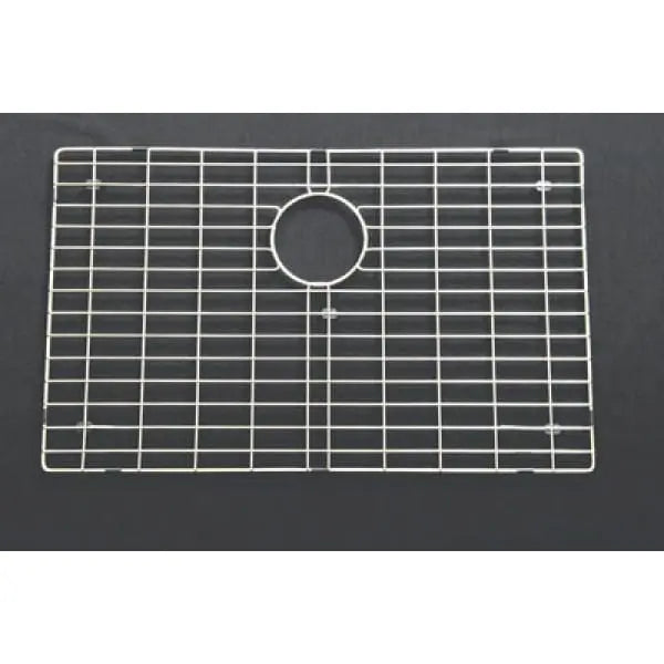 Bristol Sinks BG317/BG329/BG318/BG319/BG336/BG342 - Stainless Steel Grid