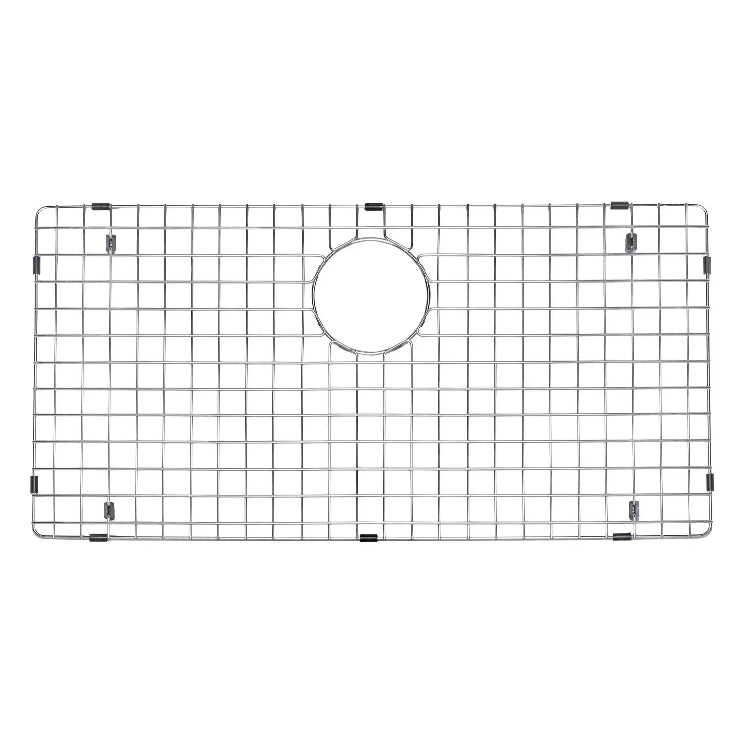Bristol Sinks BG354/BG356/BG358 Stainless Steel Grid
