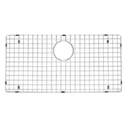 Bristol Sinks BG354/BG356/BG358 Stainless Steel Grid