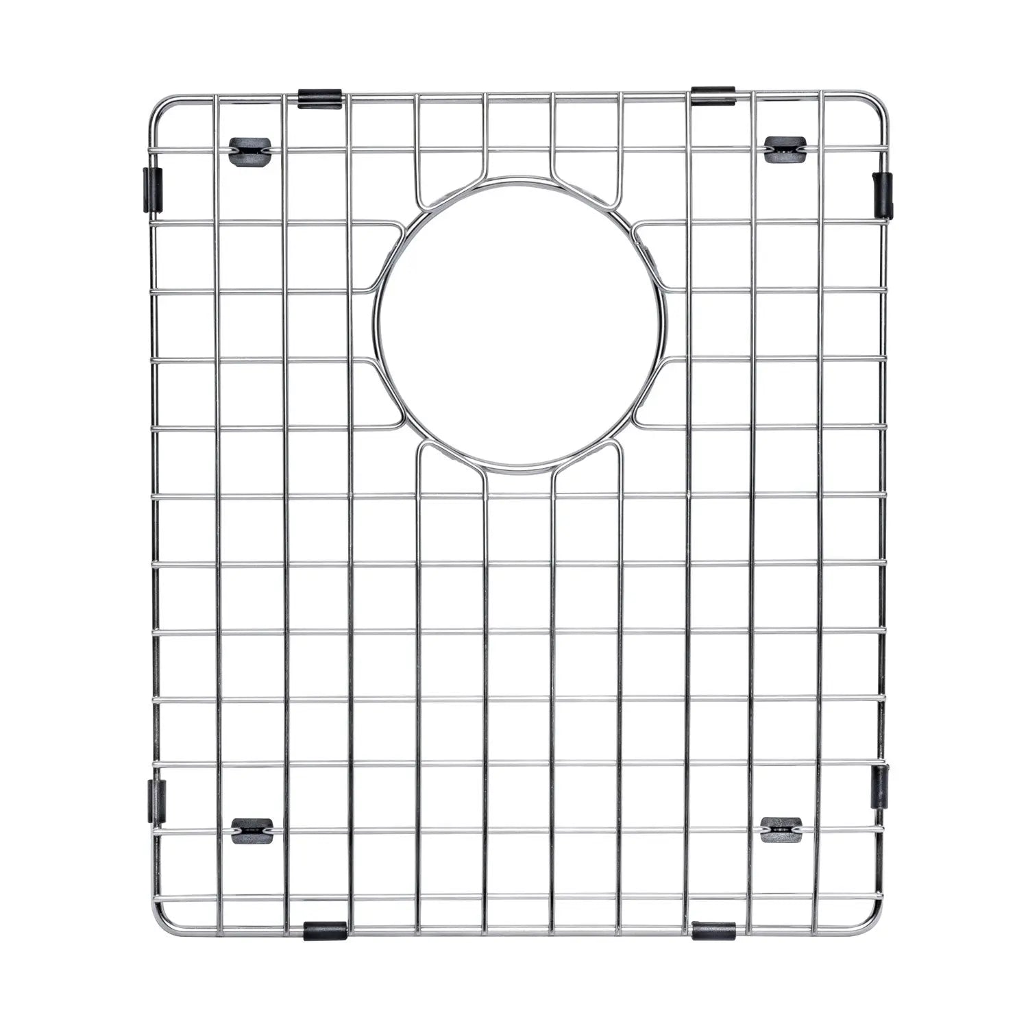 Bristol Sinks BG355/BG357/BG359 Stainless Steel Grid
