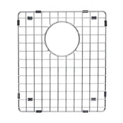 Bristol Sinks BG355/BG357/BG359 Stainless Steel Grid