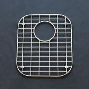 Bristol Sinks BG411 - Stainless Steel Grid