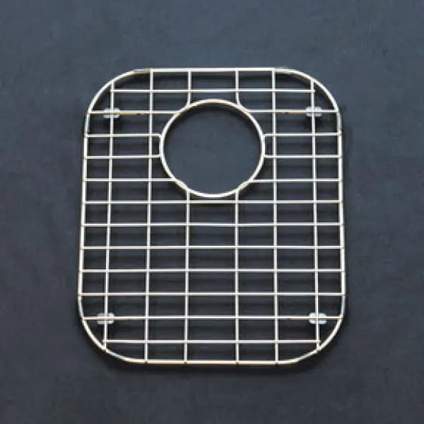 Bristol Sinks BG411 - Stainless Steel Grid
