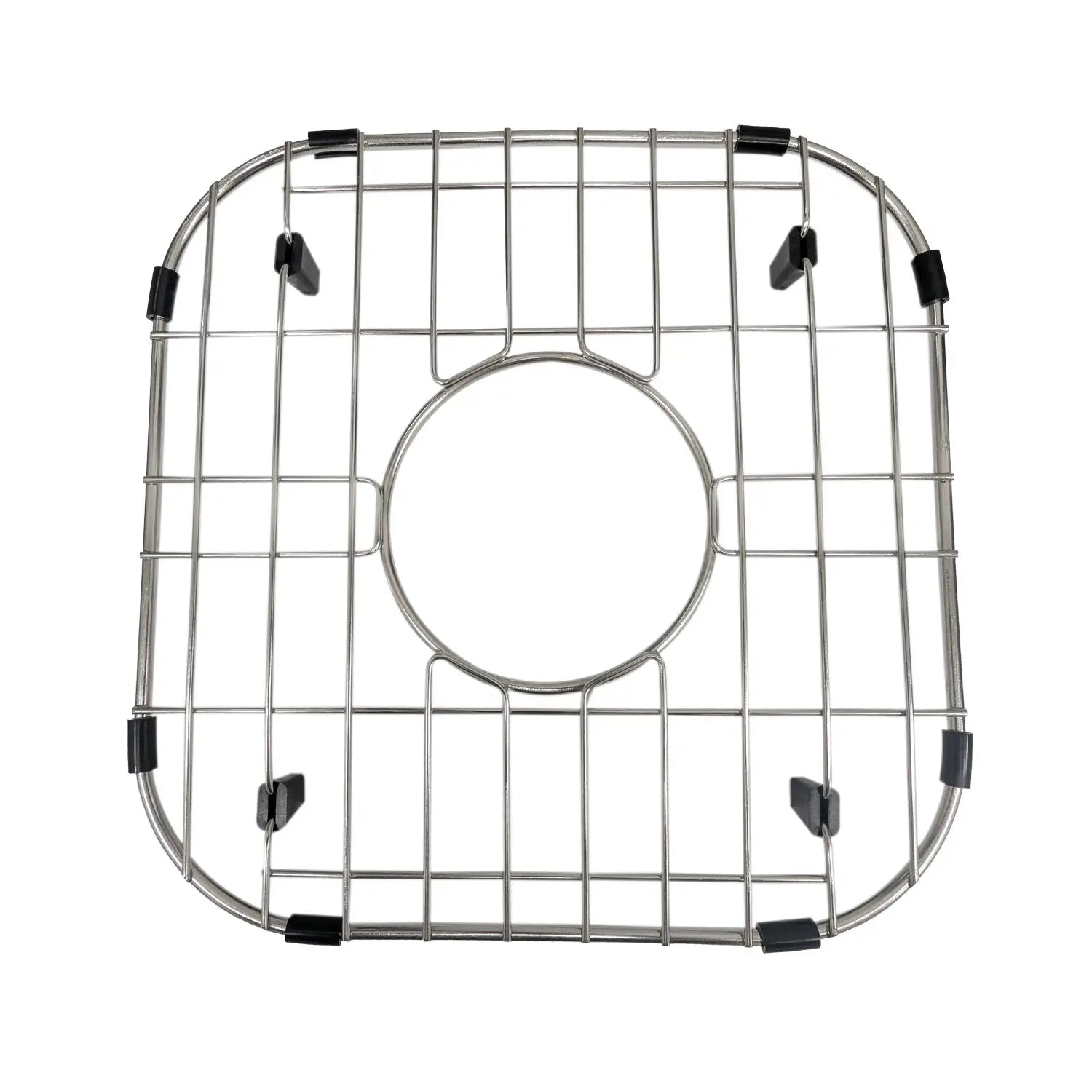 Bristol Sinks BG700 - Stainless Steel Grid