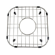 Bristol Sinks BG700 - Stainless Steel Grid